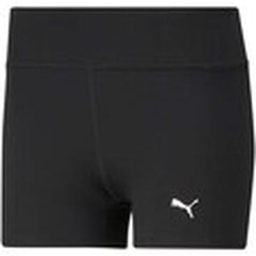 Puma Short - para mujer - Puma - Modalova