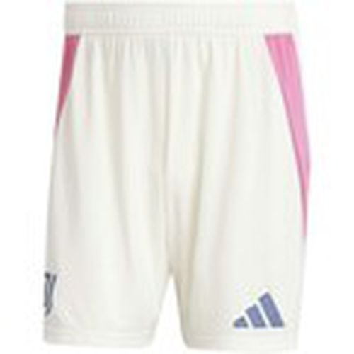 Adidas Short - para hombre - adidas - Modalova