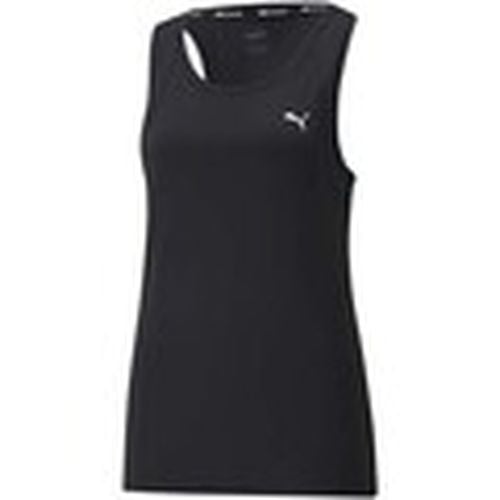 Puma Camiseta tirantes - para mujer - Puma - Modalova