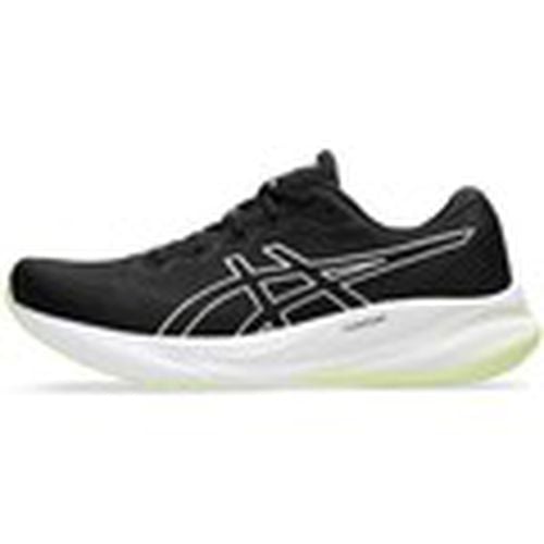 Zapatillas de running - para hombre - Asics - Modalova