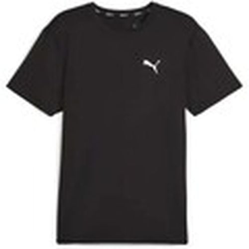 Puma Tops y Camisetas - para hombre - Puma - Modalova