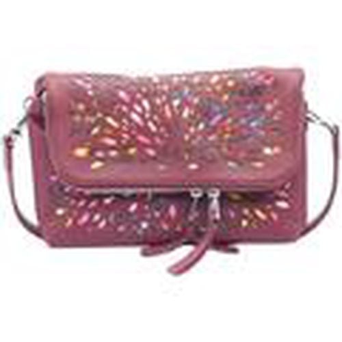 Bolso 24WAXPA8 Bag Blackwell Venecia para mujer - Desigual - Modalova