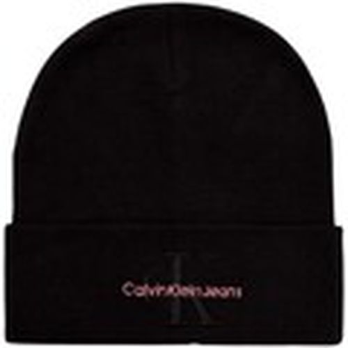 Sombrero K60K612668 para mujer - Calvin Klein Jeans - Modalova