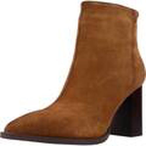 Carmela Botas 160918C para mujer - Carmela - Modalova