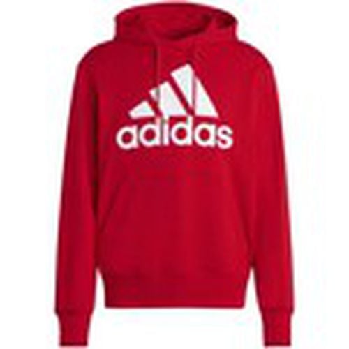 Adidas Polar - para hombre - adidas - Modalova