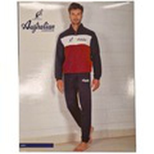 Chándal Homewear Joggingpak para hombre - Australian - Modalova