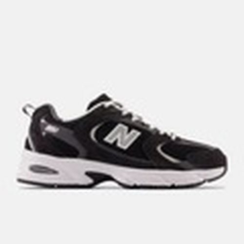 Deportivas Moda MR530CC para hombre - New Balance - Modalova