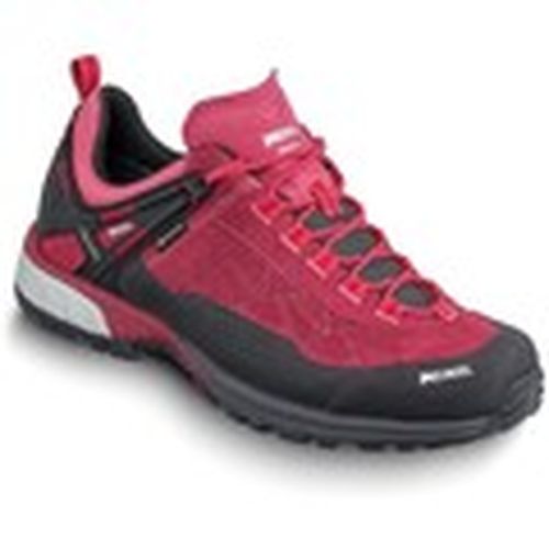 Meindl Trail 4714 para mujer - Meindl - Modalova