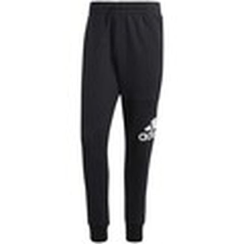 Adidas Pantalones - para hombre - adidas - Modalova