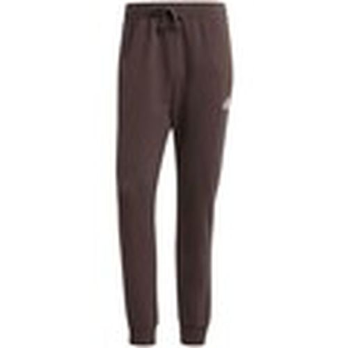 Adidas Pantalones - para hombre - adidas - Modalova