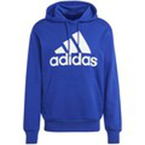 Adidas Polar - para hombre - adidas - Modalova