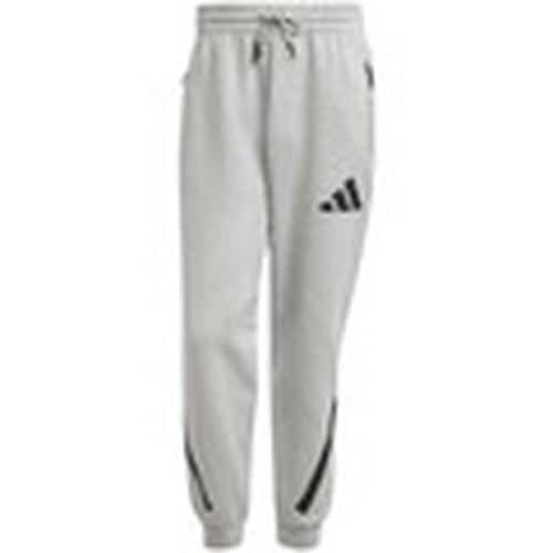 Adidas Pantalones - para hombre - adidas - Modalova