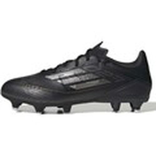 Zapatillas de fútbol - para hombre - adidas - Modalova