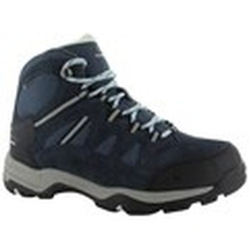 Trail Bandera Ii Wp para mujer - Hi-Tec - Modalova