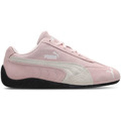 Zapatillas de running - para mujer - Puma - Modalova