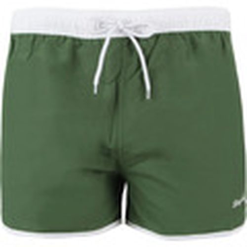 Bañador NEPTUNE - MAN SHORT para hombre - Seafor - Modalova