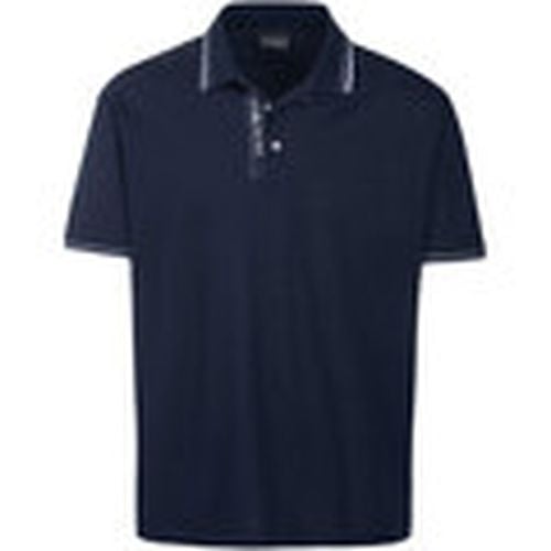 Polo 6H1F79 1JRNZ para hombre - Emporio Armani - Modalova