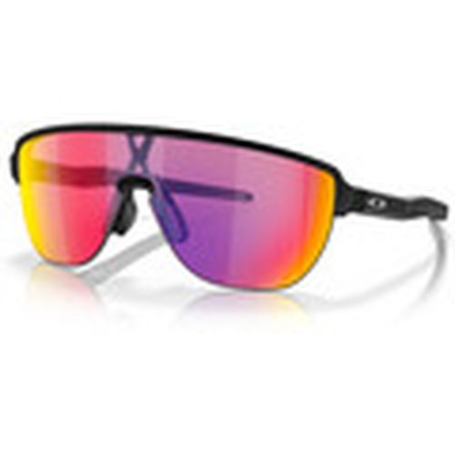 Gafas de sol CORRIDOR PRIZM ROAD para mujer - Oakley - Modalova