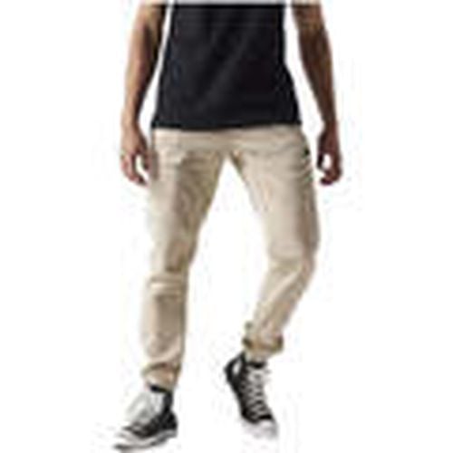 Pantalones Cargo para hombre - 11 Degrees - Modalova