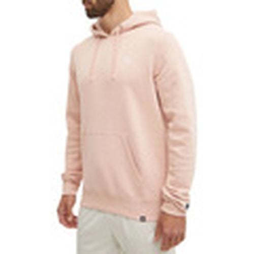 Brand Jersey - para hombre - '47 Brand - Modalova