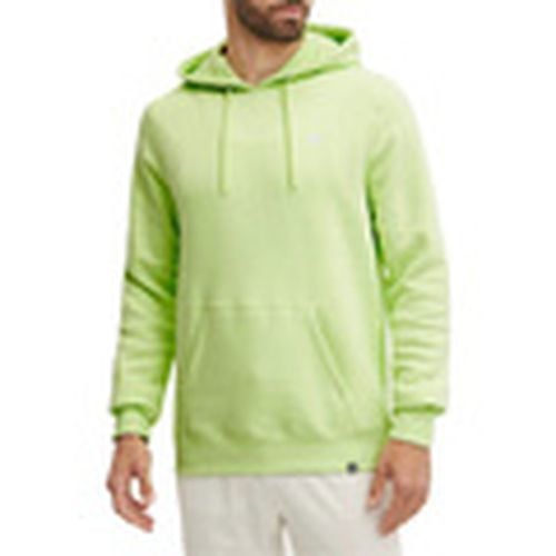 Brand Jersey - para hombre - '47 Brand - Modalova