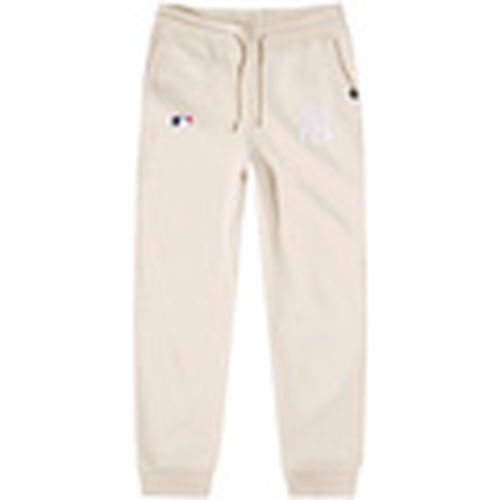 Brand Pantalones - para hombre - '47 Brand - Modalova