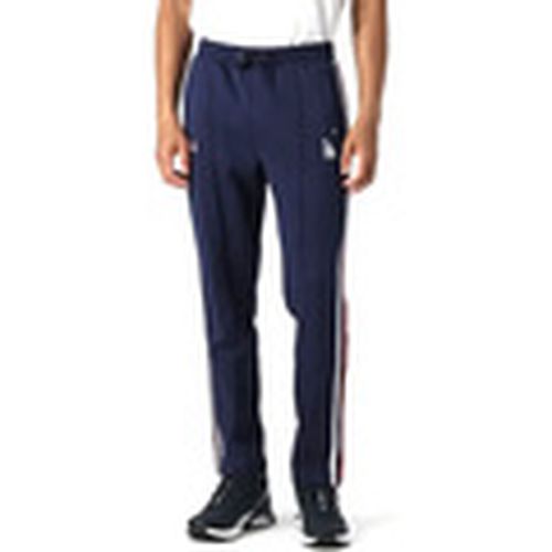 Brand Pantalones - para hombre - '47 Brand - Modalova