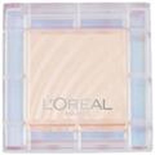 Sombra de ojos & bases Queen 20 para mujer - L'oréal - Modalova