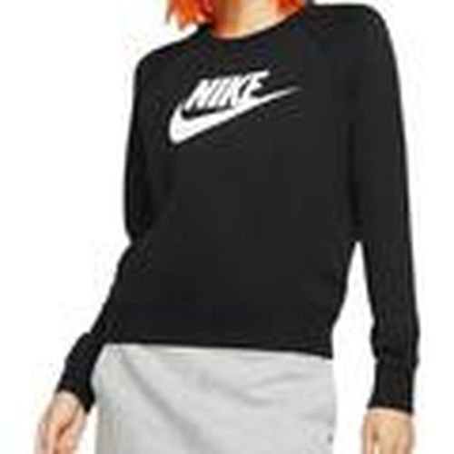 Nike Jersey - para mujer - Nike - Modalova