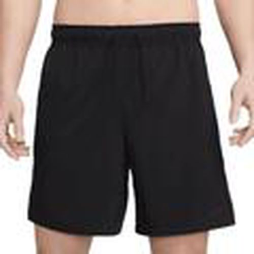 Nike Short - para hombre - Nike - Modalova