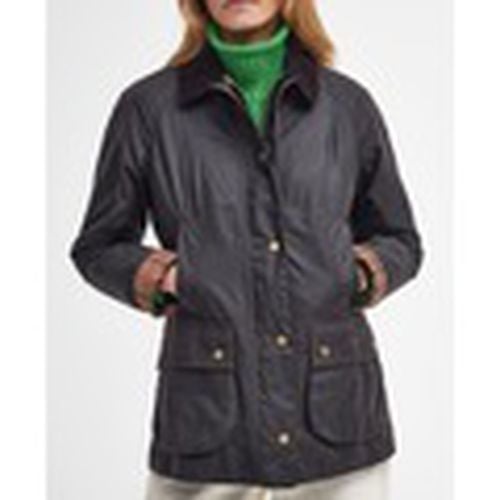 Barbour Chaqueta LWX0667 para mujer - Barbour - Modalova