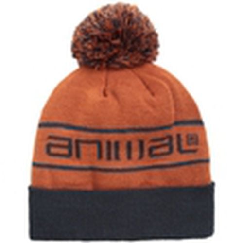 Animal Gorro Briggs para mujer - Animal - Modalova