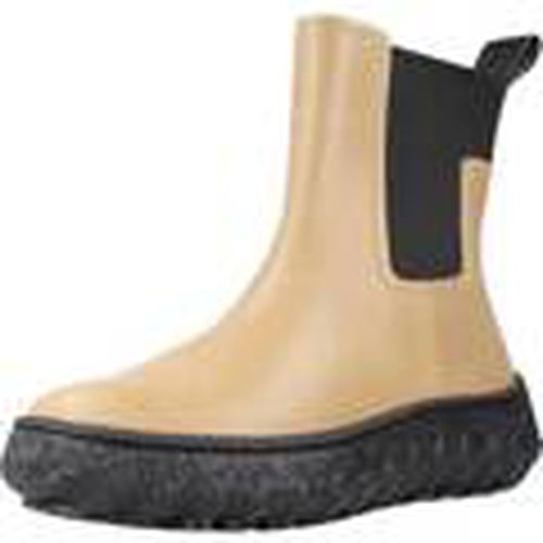 Camper Botas GROUND para mujer - Camper - Modalova