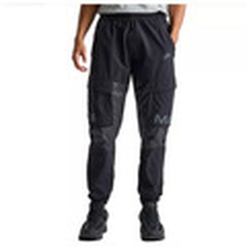 Nike Pantalones - para hombre - Nike - Modalova