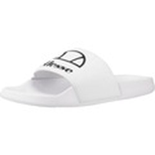 Chanclas FELLENTINI SLIDE para hombre - Ellesse - Modalova