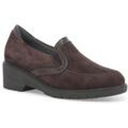 Mocasines MEL-RRR-R35727W-RO para mujer - Melluso - Modalova