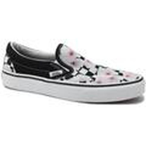 Zapatillas VAN-RRR-XBM81-HCB para mujer - Vans - Modalova