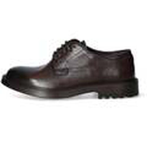 Exton Zapatos Bajos - para hombre - Exton - Modalova