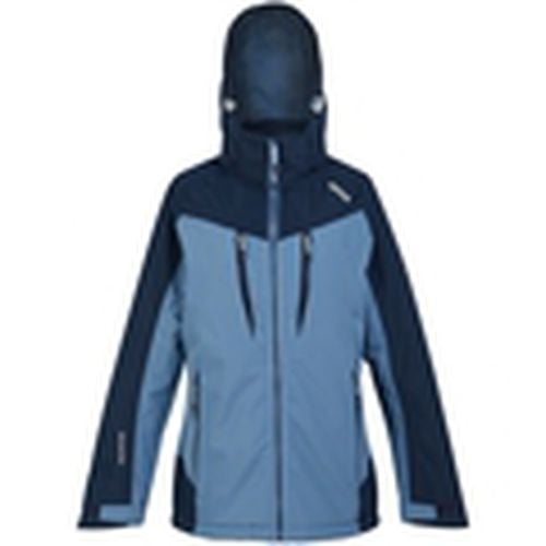 Chaqueta Calderdale II para mujer - Regatta - Modalova