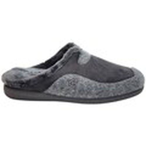 Pantuflas 11460.440 para hombre - Garzon - Modalova