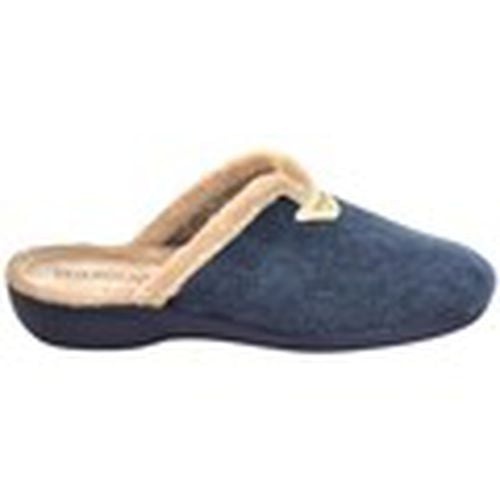 Pantuflas 2738 para mujer - Vulca-bicha - Modalova