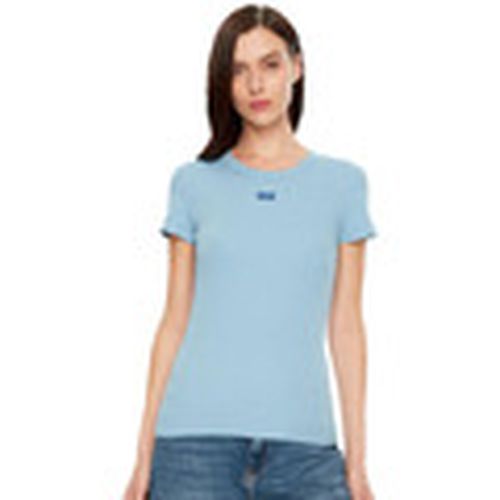 BOSS Camiseta facile B para mujer - BOSS - Modalova