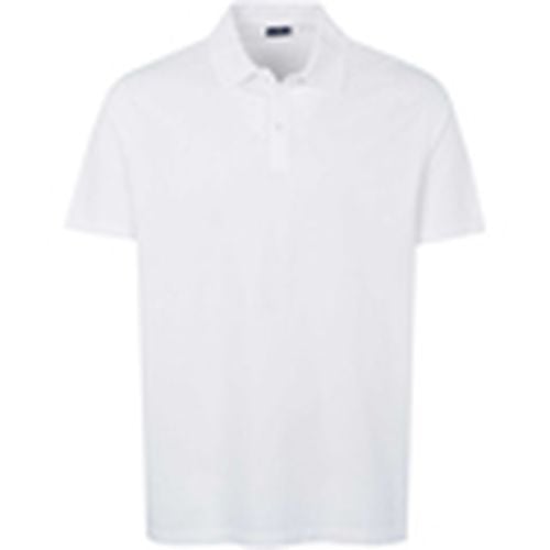 Polo 24411204 para hombre - Paul & Shark - Modalova