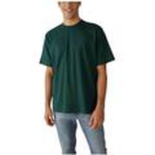 Camiseta J30J326857 LJX para hombre - Calvin Klein Jeans - Modalova