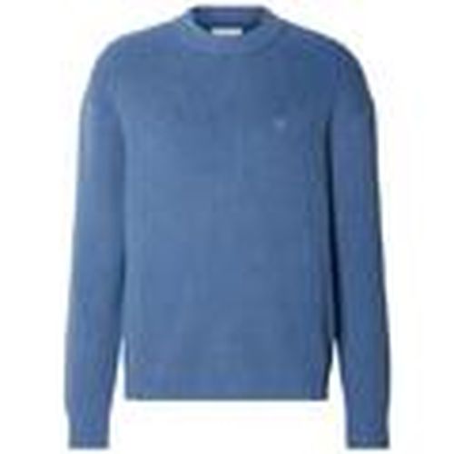 Jersey J30J326193 BDX para hombre - Calvin Klein Jeans - Modalova