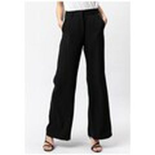 Pantalones PANTALONES 70HTBP18 001 para mujer - Religion - Modalova