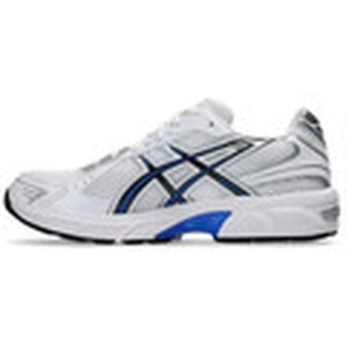 Asics Zapatillas - para mujer - Asics - Modalova