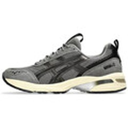 Asics Zapatillas - para hombre - Asics - Modalova