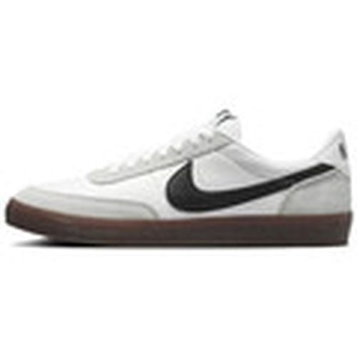 Nike Zapatillas - para hombre - Nike - Modalova