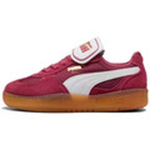 Puma Zapatillas - para mujer - Puma - Modalova